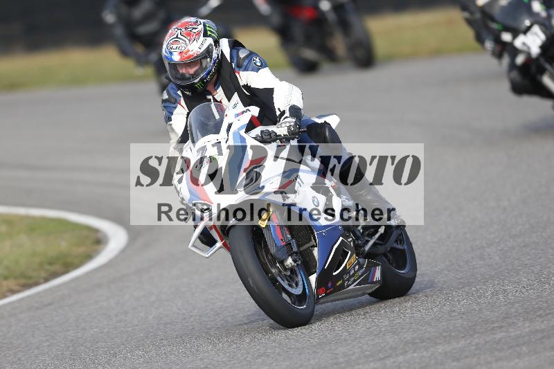 /48 03.10.2026  Speer Racing ADR/Gruppe gruen/71